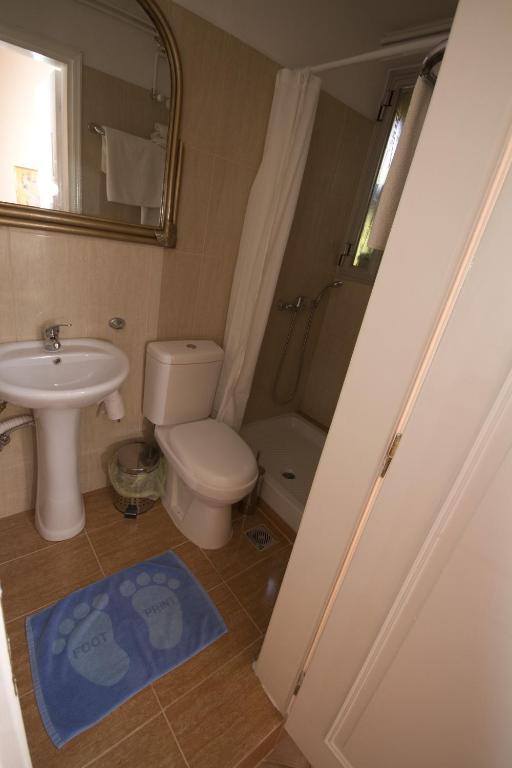 Museum Hotel Barbara Wolos Zewnętrze zdjęcie
