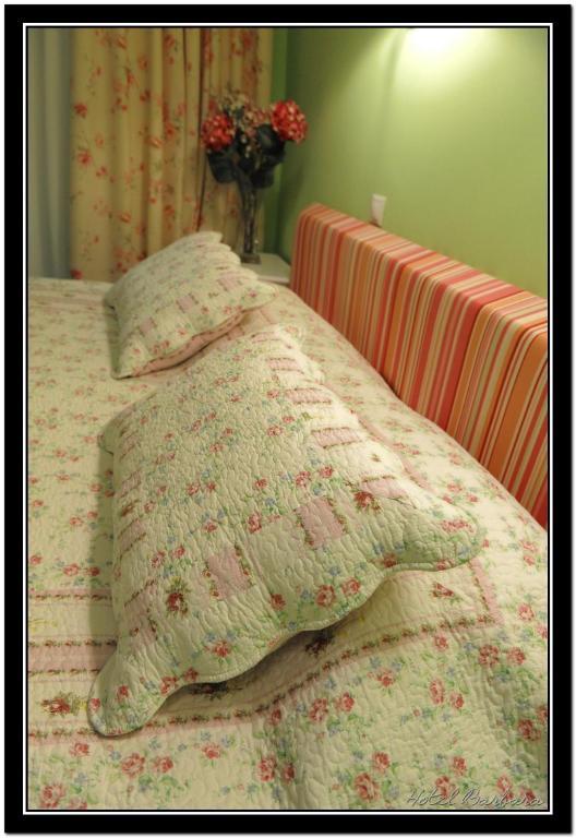 Museum Hotel Barbara Wolos Pokój zdjęcie