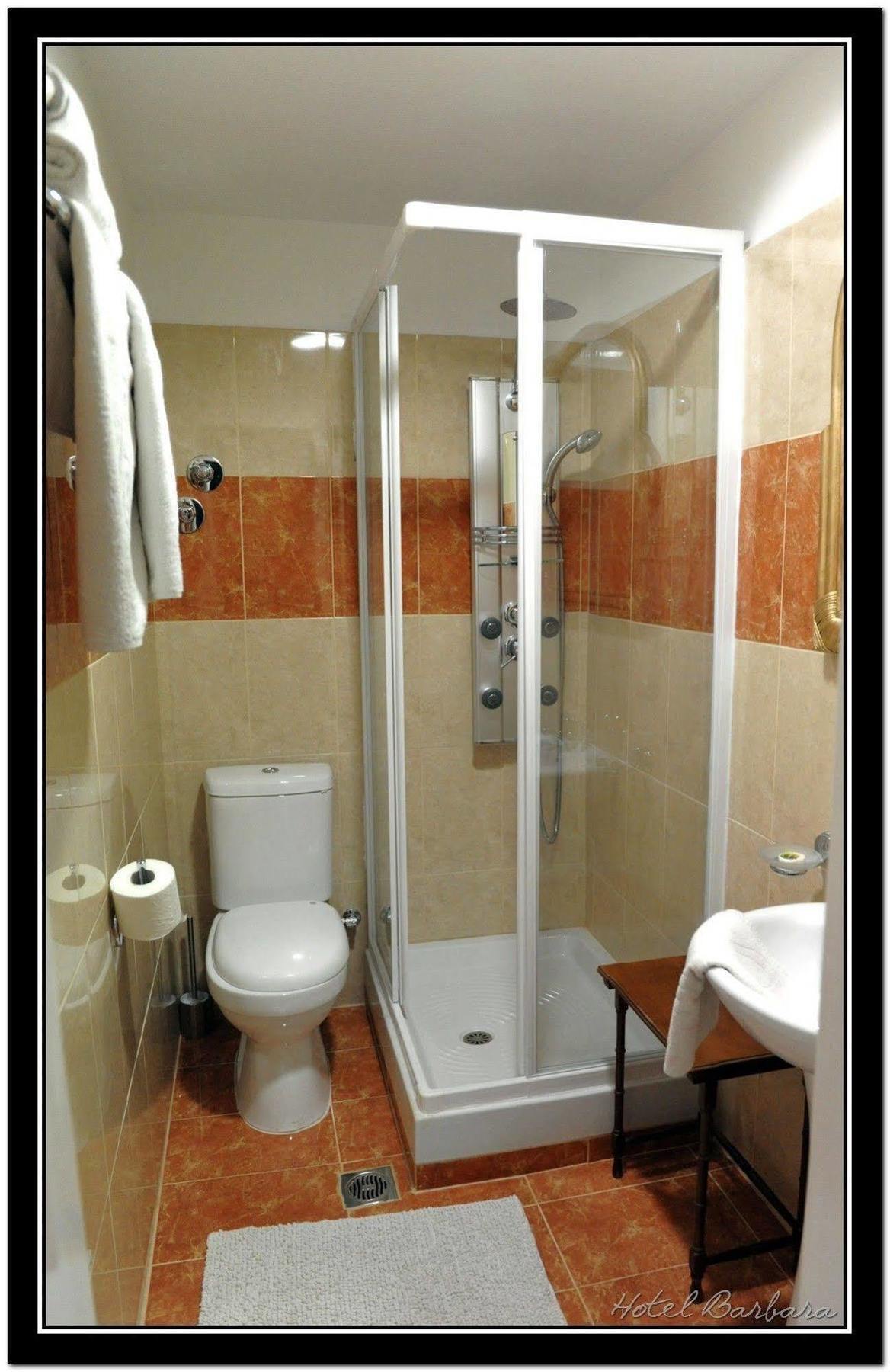 Museum Hotel Barbara Wolos Zewnętrze zdjęcie