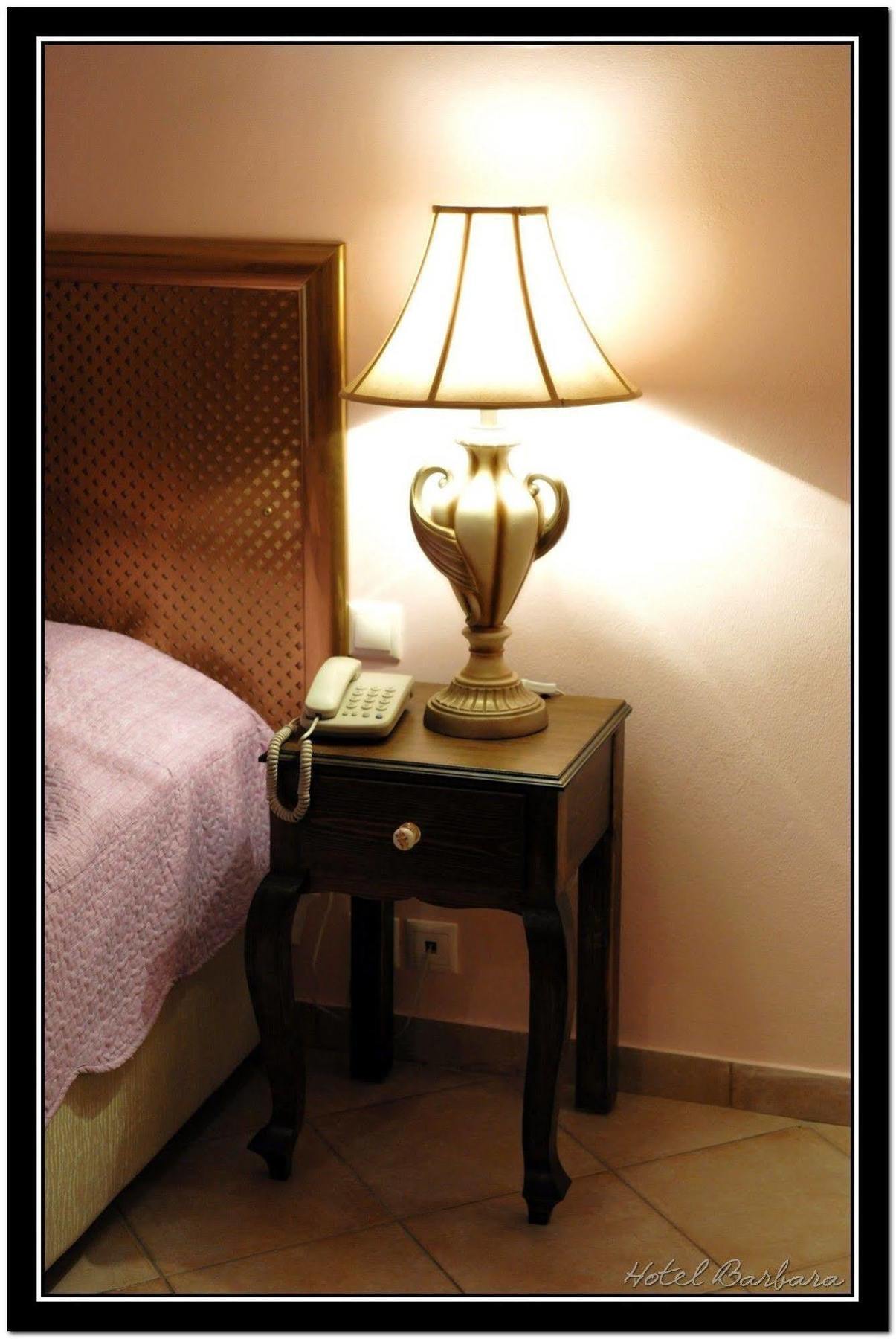 Museum Hotel Barbara Wolos Zewnętrze zdjęcie